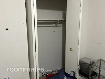 Room for rent in Swartz Creek, MI $700, apartment