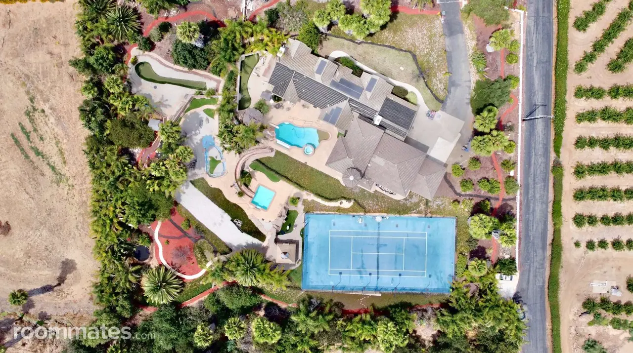 Profile photo 11 of 11
