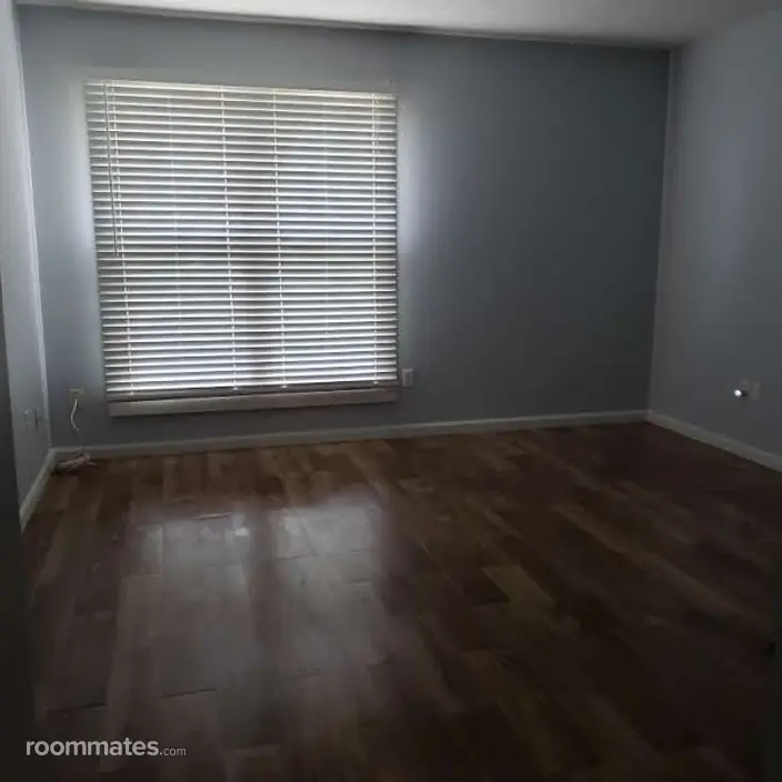 Room for rent in Panama City Beach, FL $950, house