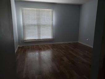 Room for rent in Panama City Beach, FL $950, house