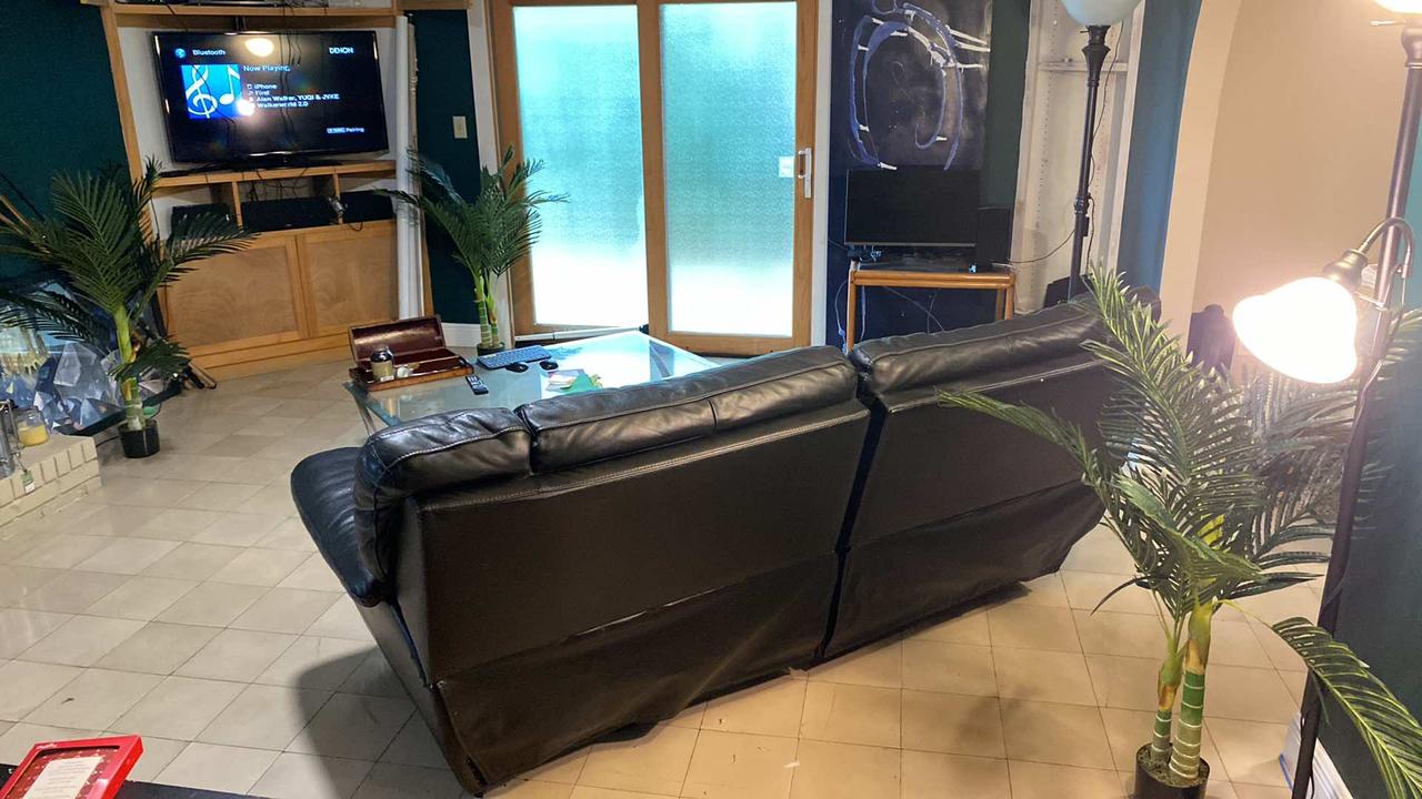 Profile photo 2 of 3