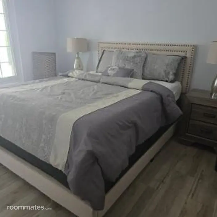 Room for rent in Las Vegas, NV $1000, townhouse