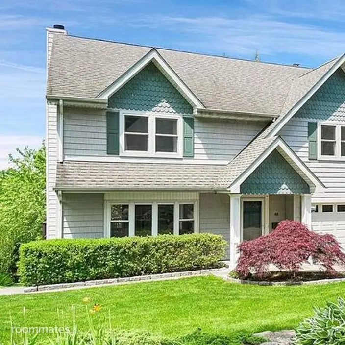 Room for rent in Mount Kisco, NY $1575, house