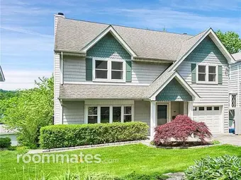 Room for rent in Mount Kisco, NY $1575, house