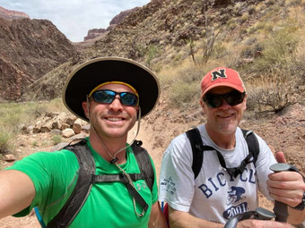 Room for rent in Omaha, NE $700, house