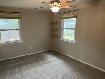 Room for rent in Mesquite, Texas $600, house