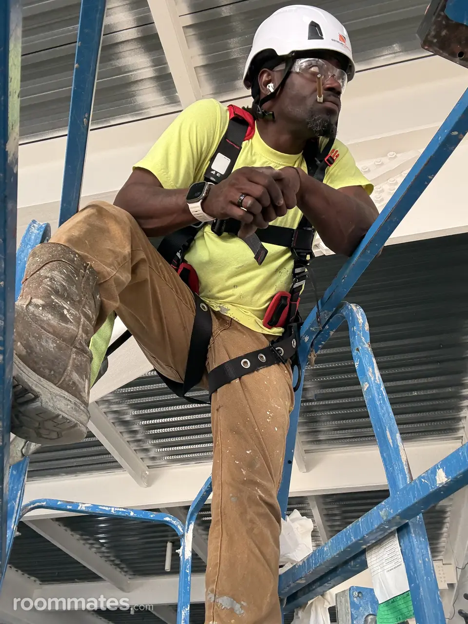 Profile photo 4 of 5