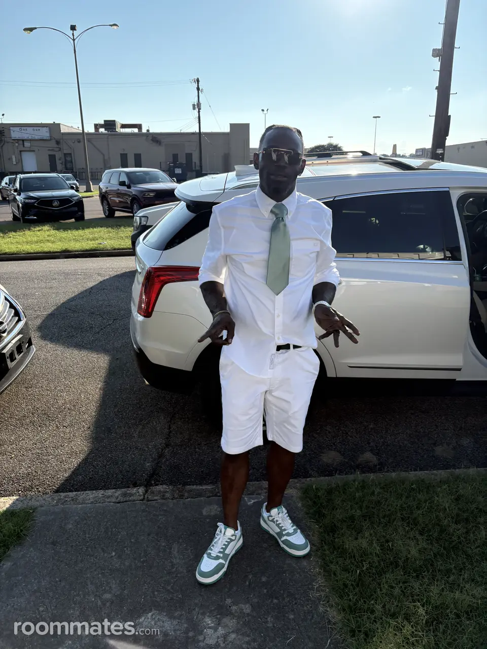 Profile photo 5 of 5