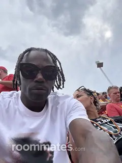 Roommate looking Memphis, TN, $500