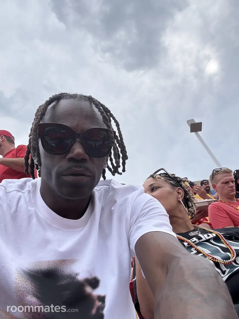 Profile photo 1 of 5