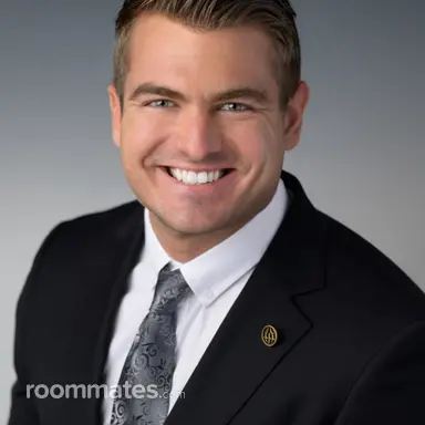 Roommate looking Port Saint Lucie, FL, $1000