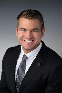 Roommate looking Gainesville, FL, $800