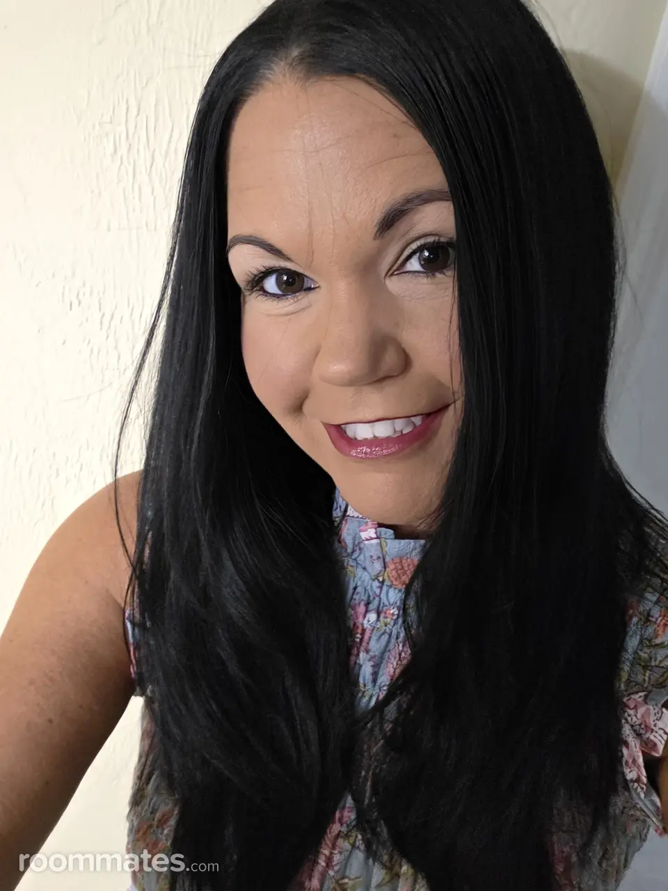 Profile photo 1 of 1