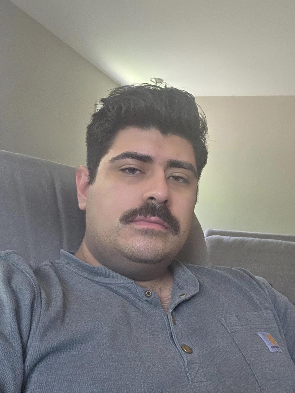 Profile photo 5 of 5