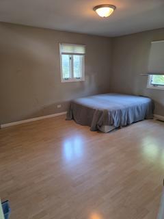 Room for rent in Lake Zurich, IL $850, house