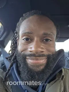 Roommate looking Joliet, IL, $800