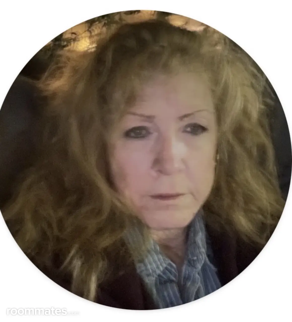 Profile photo 9 of 9