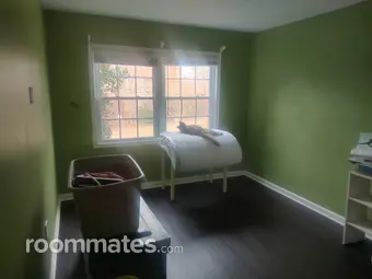 Room for rent in Fairfax, VA $850, condo