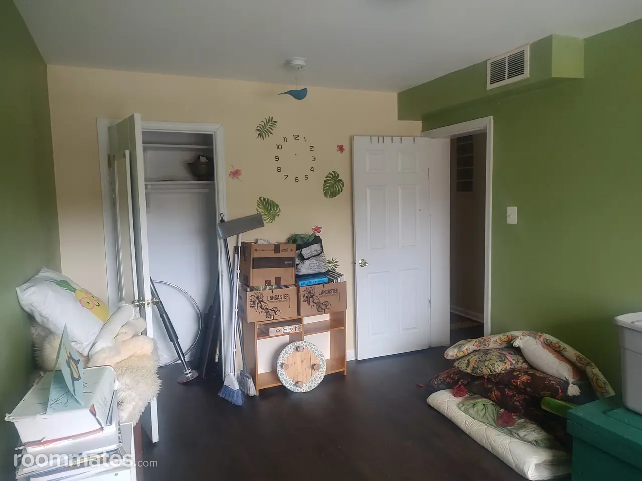 Profile photo 2 of 6