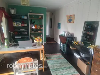 Room for rent in Fairfax, VA $850, condo