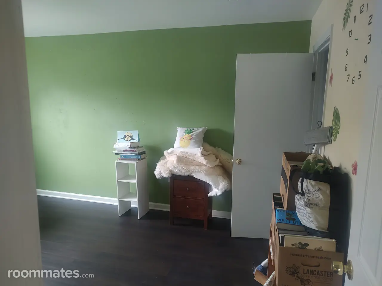 Profile photo 1 of 6