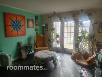 Room for rent in Fairfax, VA $850, condo