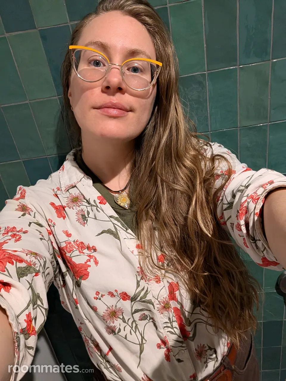 Profile photo 5 of 5