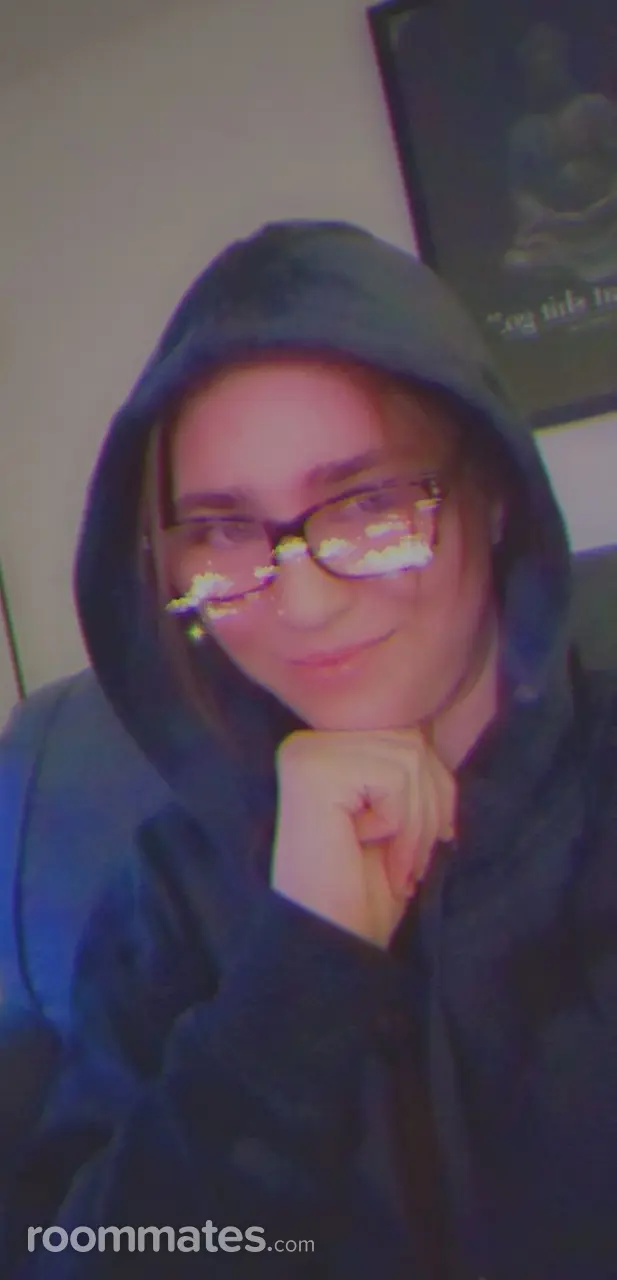 Profile photo 1 of 1