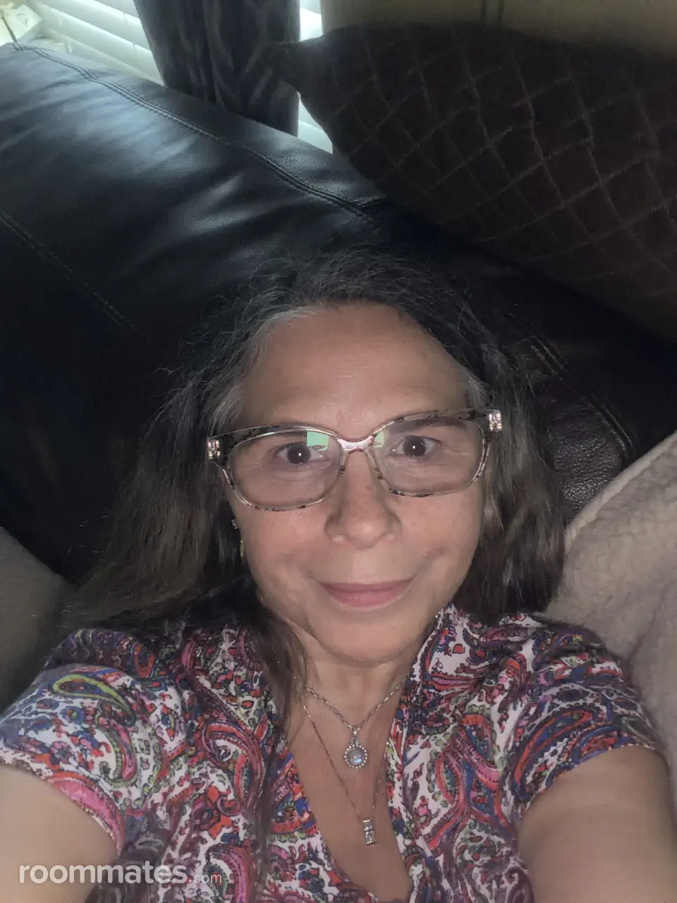 Profile photo 4 of 4