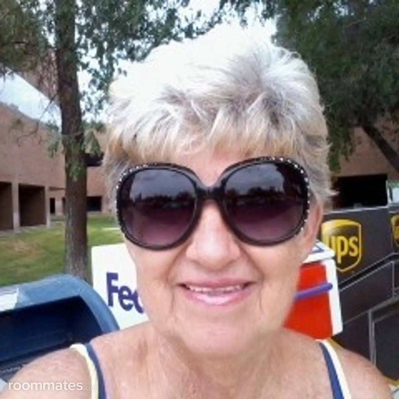 Profile photo 2 of 2
