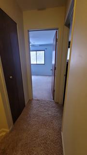 Room for rent in Brighton, MI $950, condo