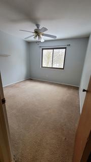 Room for rent in Brighton, MI $950, condo
