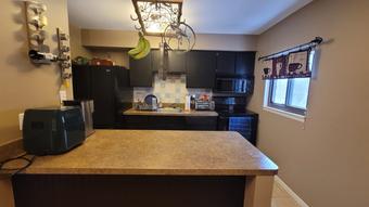Room for rent in Brighton, MI $950, condo