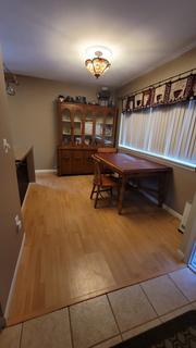 Room for rent in Brighton, MI $950, condo