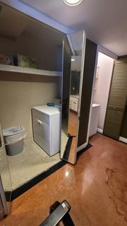 Room for rent in Brighton, MI $950, condo