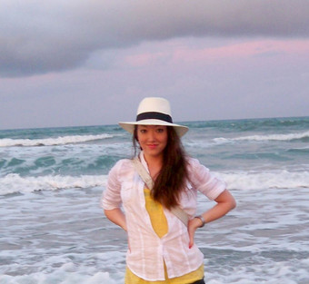 Roommate looking Clearwater, FL, Naples, FL, Pompano Beach, FL, $800