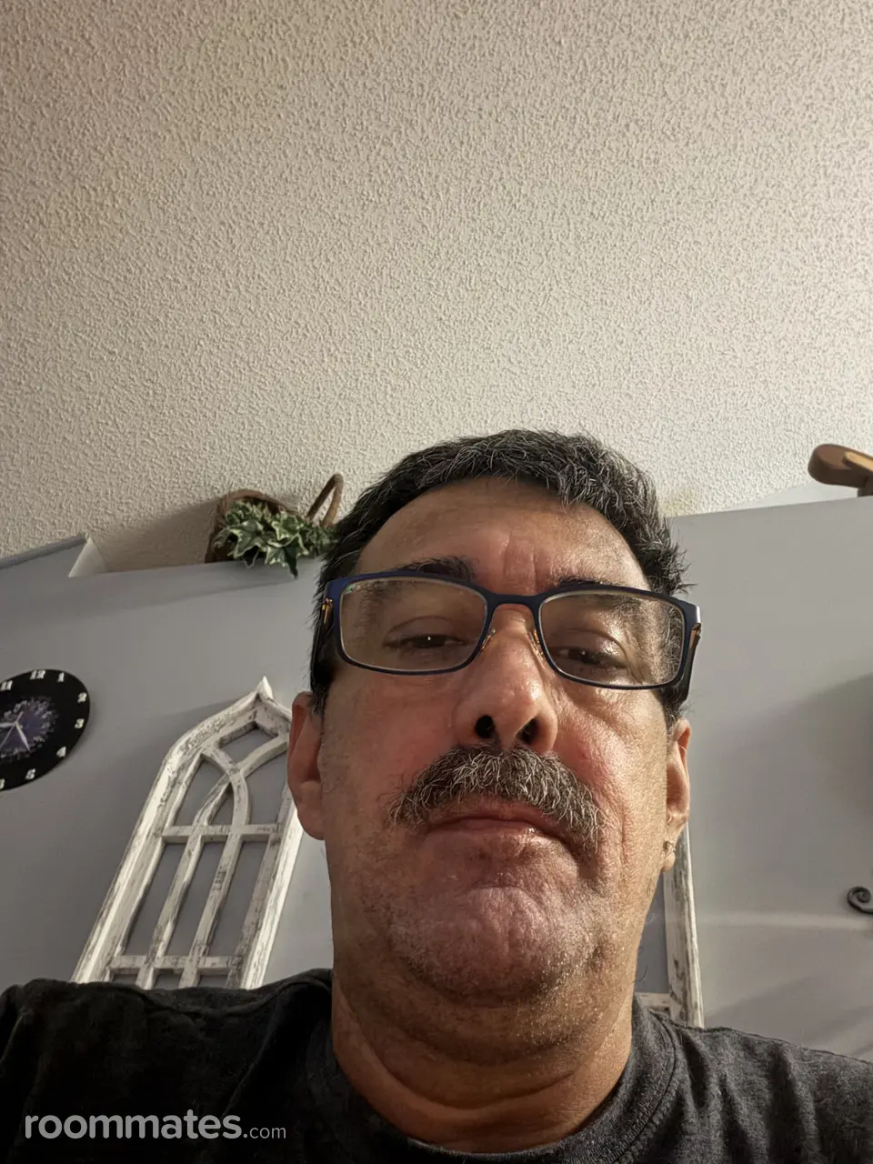 Profile photo 2 of 2