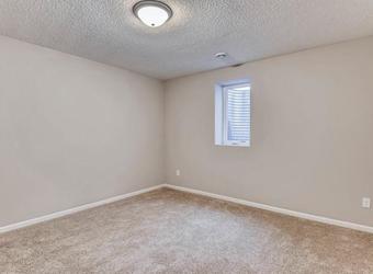 Room for rent in Minneapolis, Minnesota $900, house
