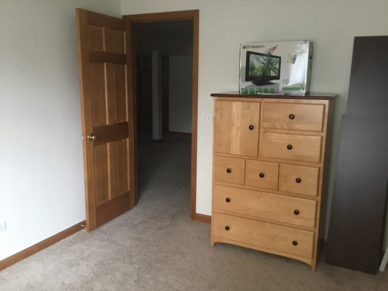 Profile photo 4 of 7