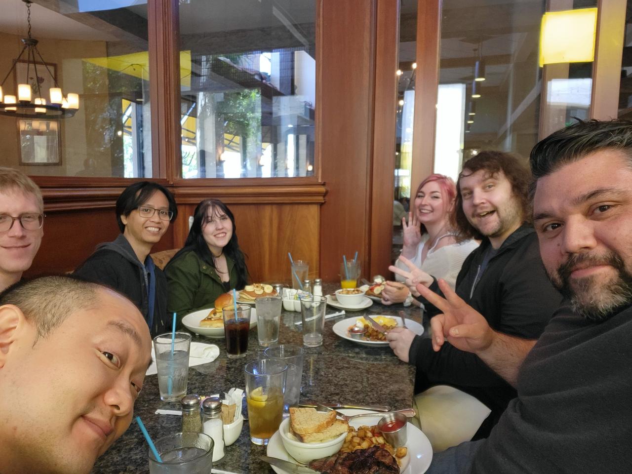 Profile photo 8 of 9