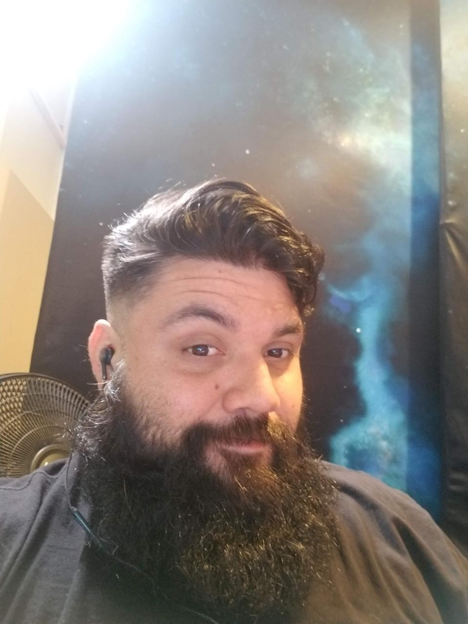 Profile photo 9 of 9