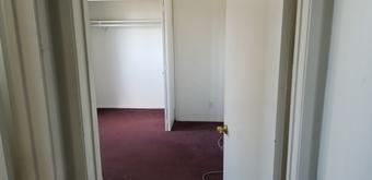 Room for rent in Los Angeles, CA $900, apartment