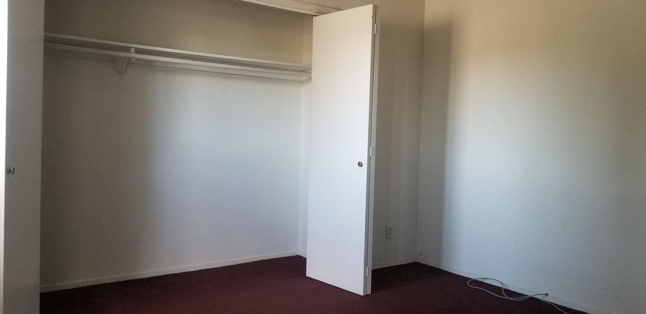 Profile photo 2 of 9