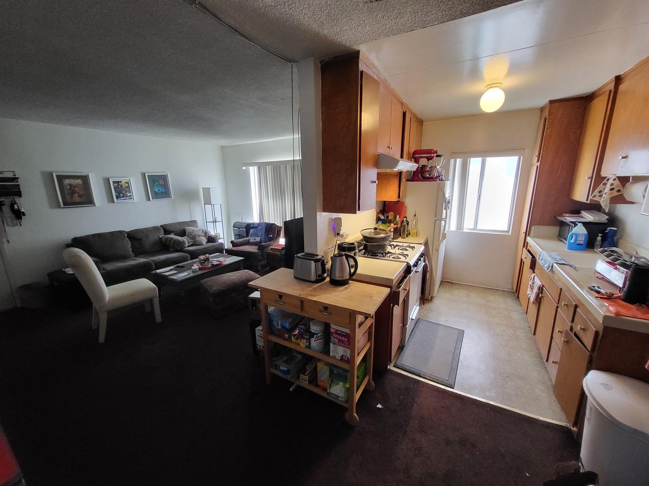 Profile photo 4 of 9