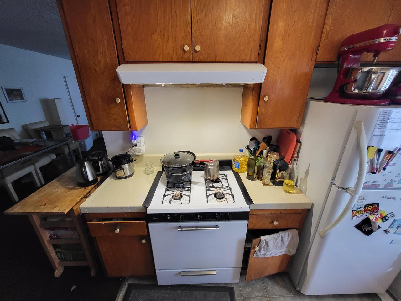 Profile photo 7 of 9