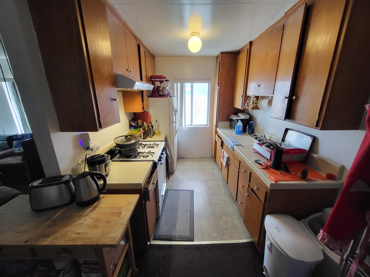 Profile photo 6 of 9