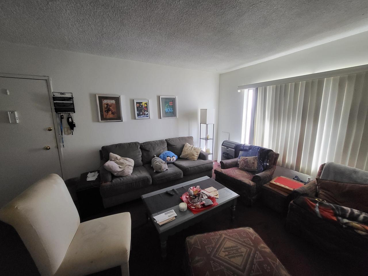 Profile photo 5 of 9