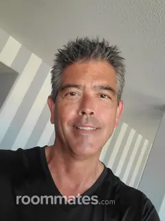 Room for rent in Las Vegas, NV $900, house