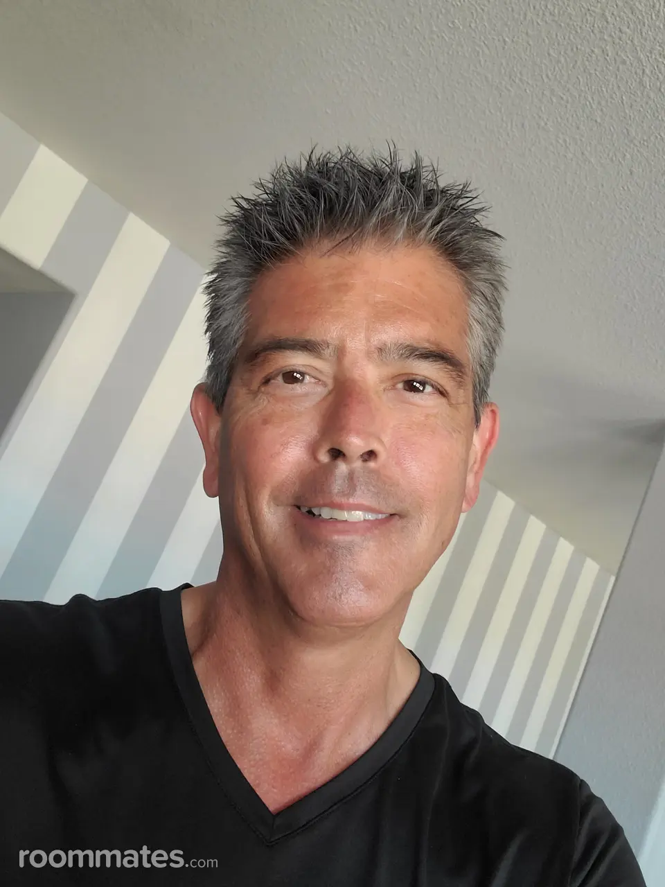 Profile photo 2 of 2