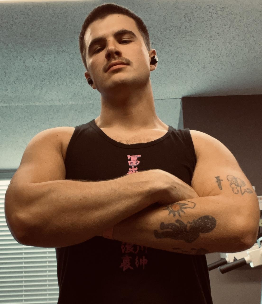 Profile photo 2 of 3